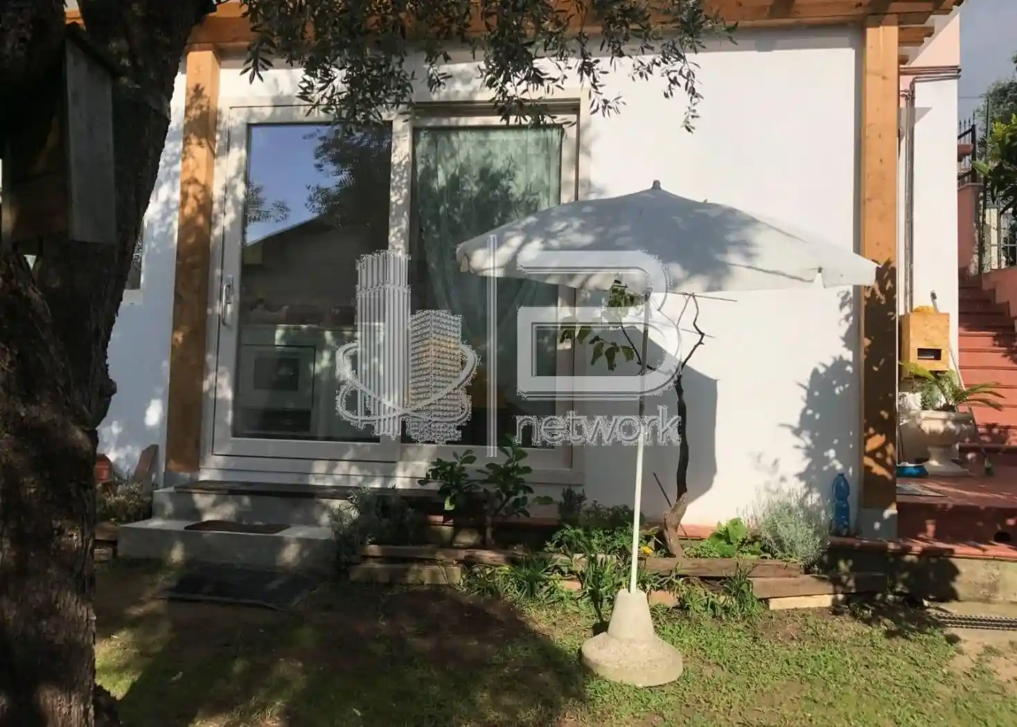 Appartamento in vendita a Massa