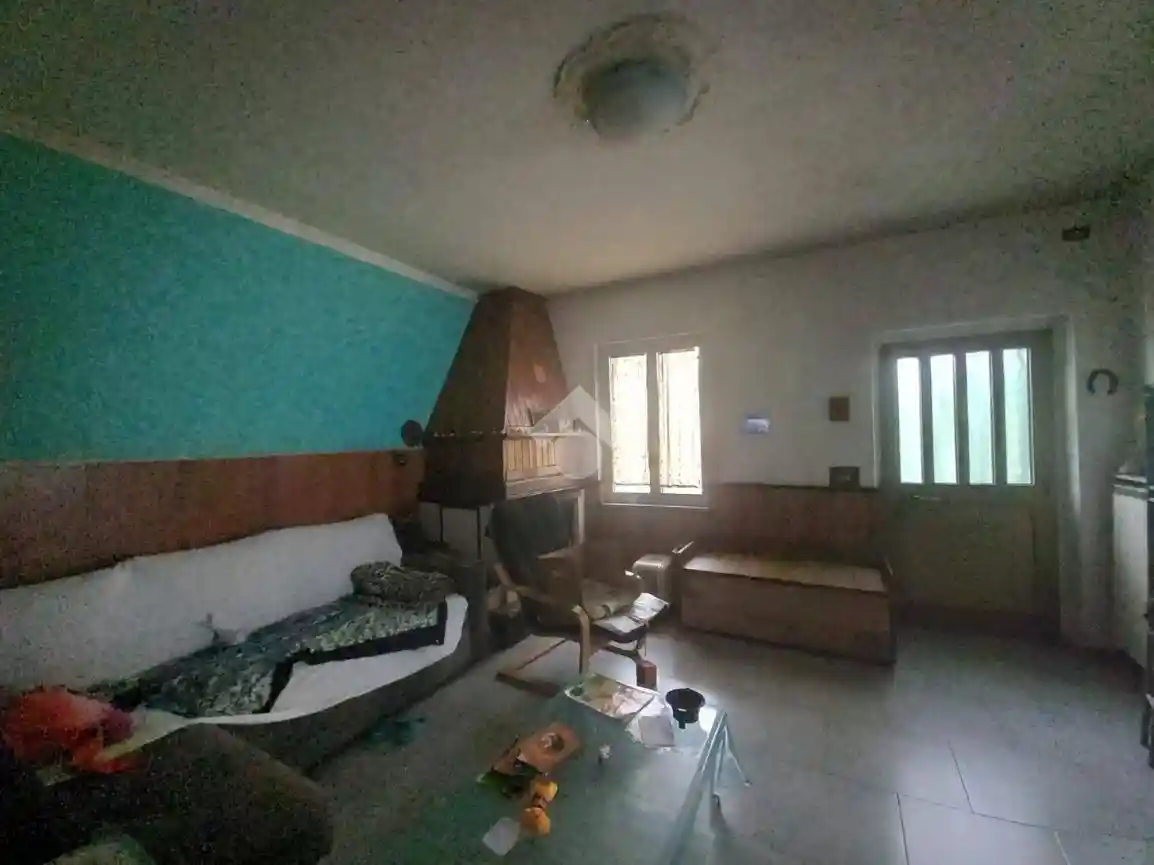 Terratetto plurifamiliare corso iv novembre 117, San Salvatore, Cogorno - foto 3