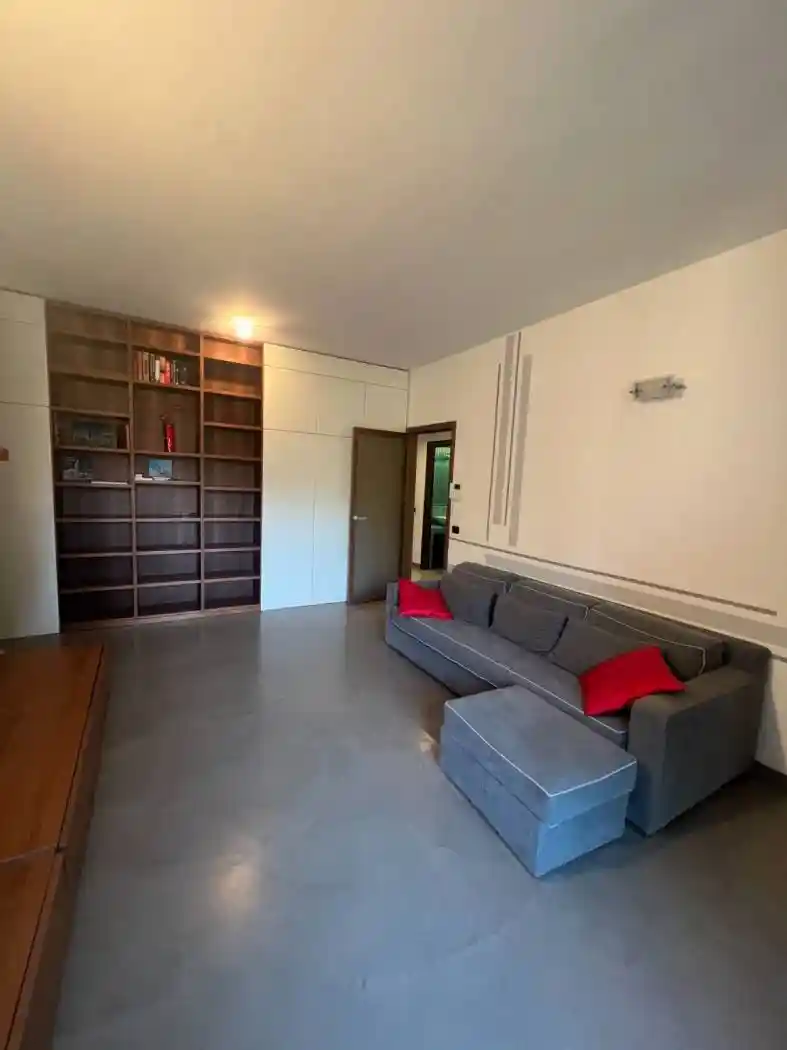 Quadrilocale via Tortona 72, Solari, Milano - foto 3