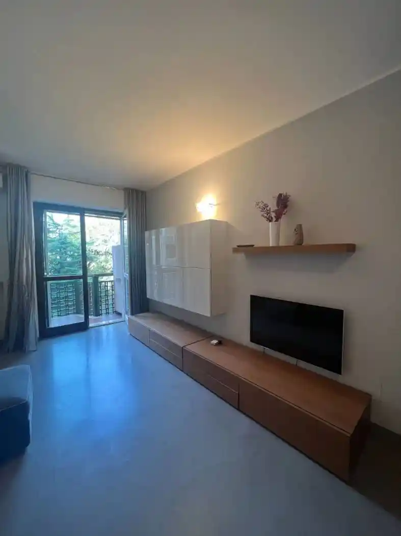 Quadrilocale via Tortona 72, Solari, Milano - foto 4