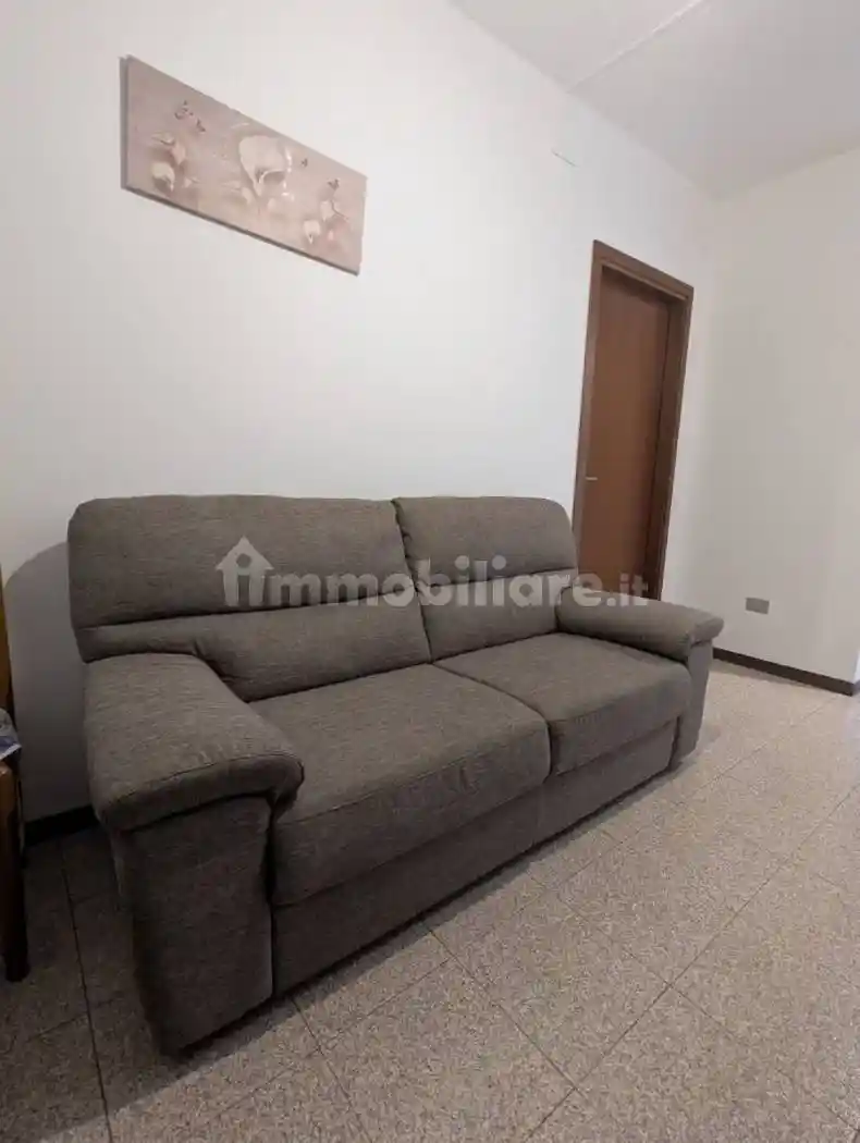 Trilocale via San Francesco d'Assisi, Chieti Scalo, Chieti - foto 2