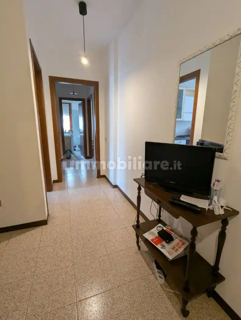 Trilocale via San Francesco d'Assisi, Chieti Scalo, Chieti - foto 3