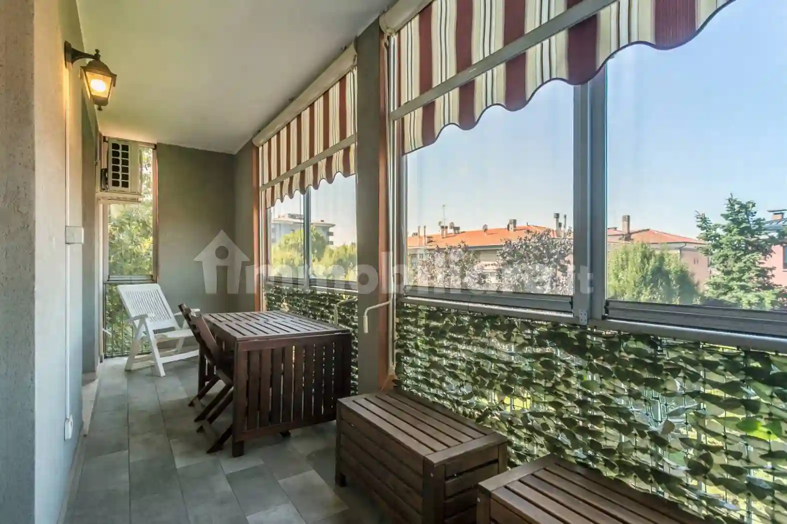 Attico - Mansarda - foto 3