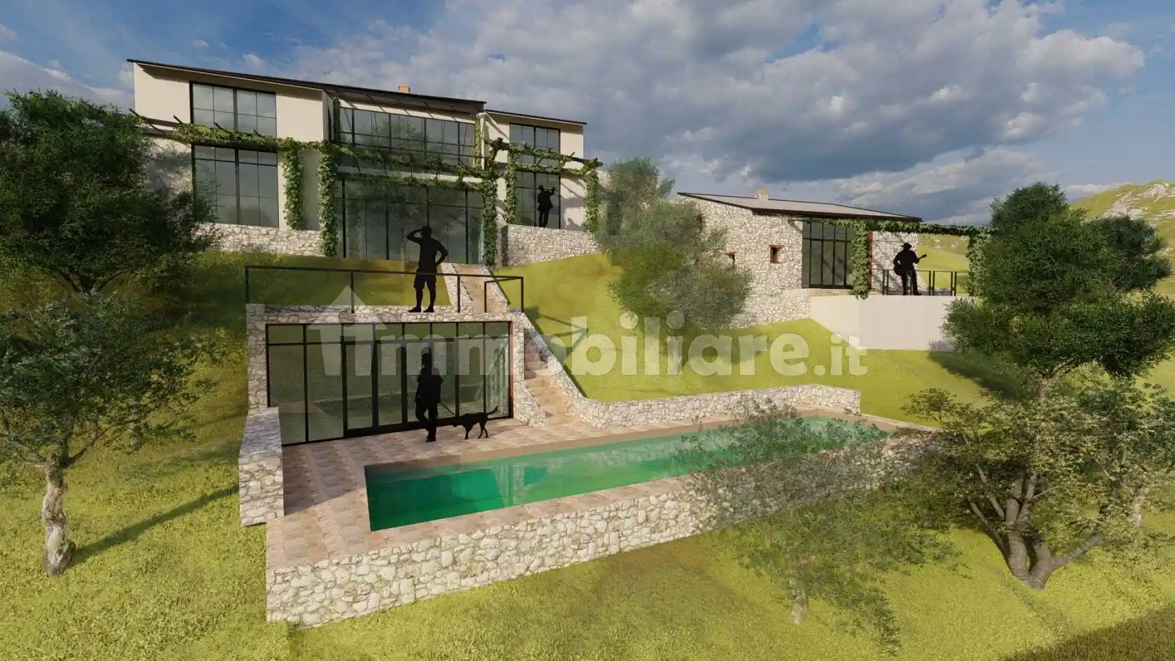 Rustico - Casale - foto 2