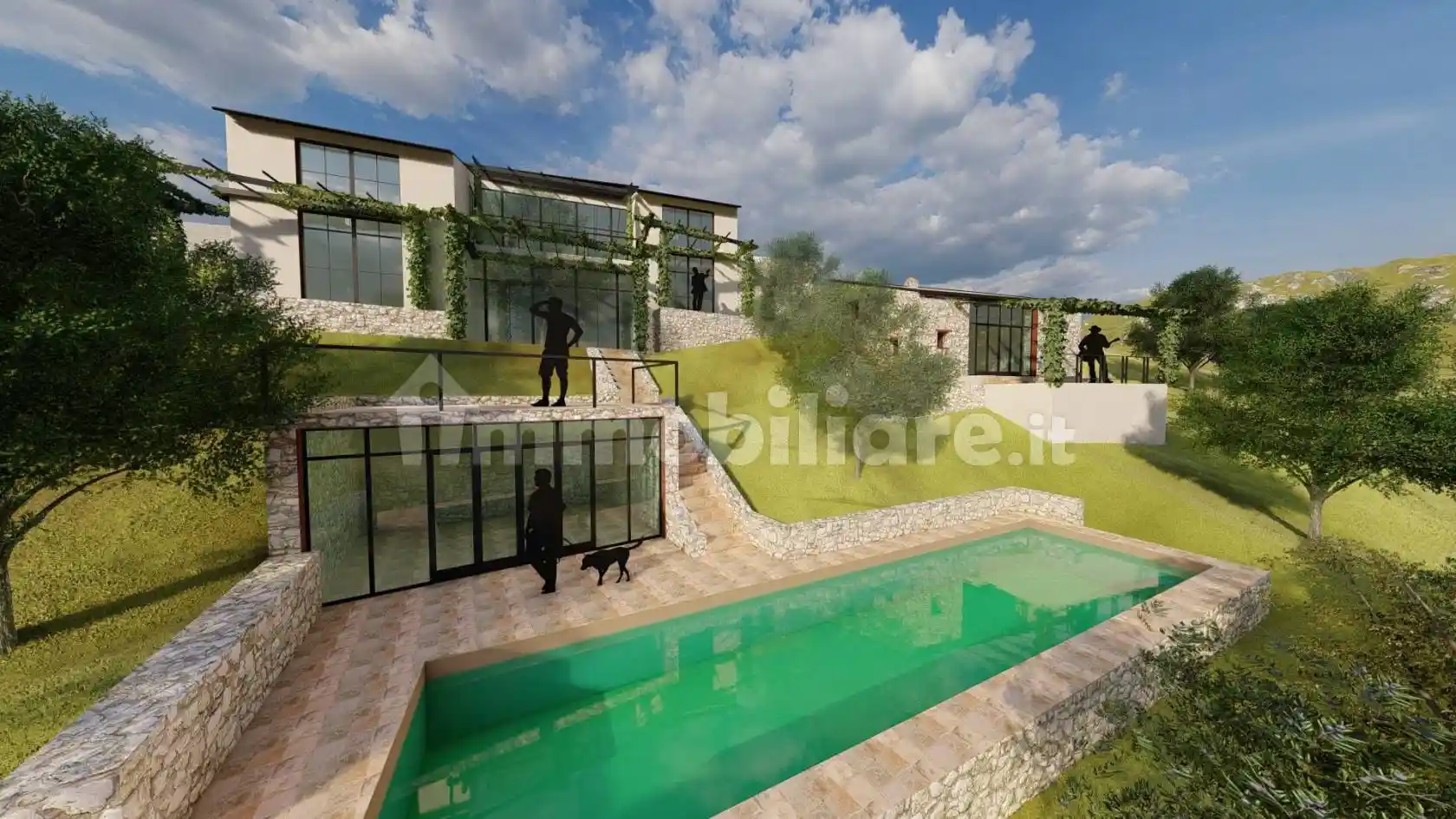 Rustico - Casale - foto 3