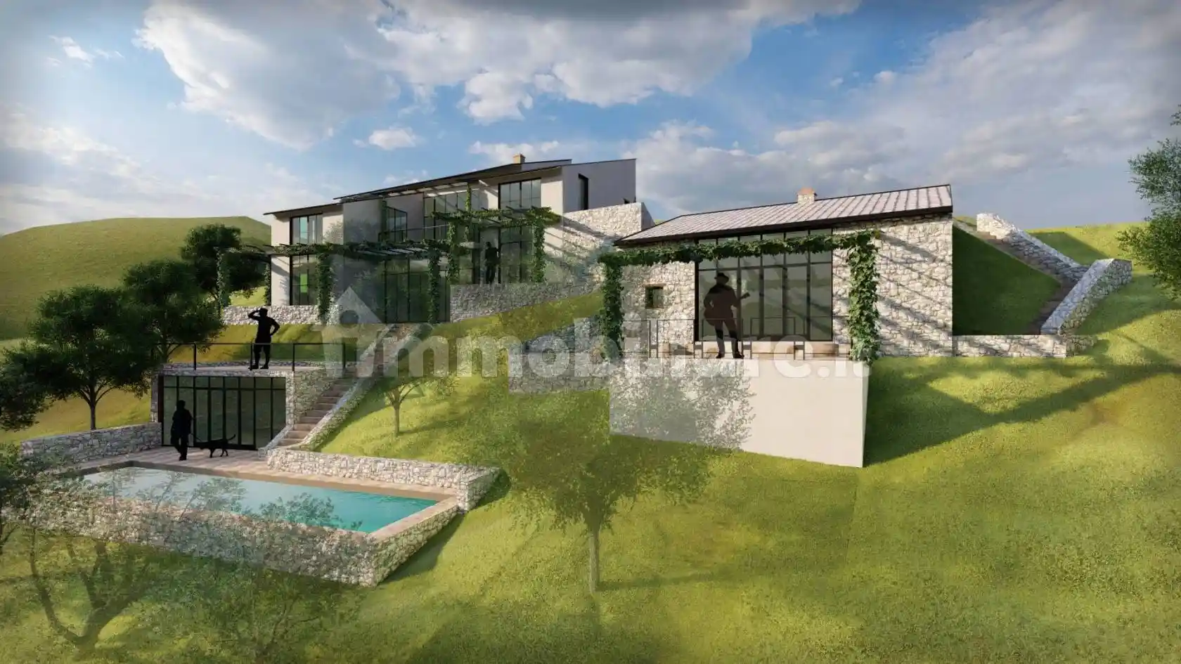 Rustico - Casale - foto 5