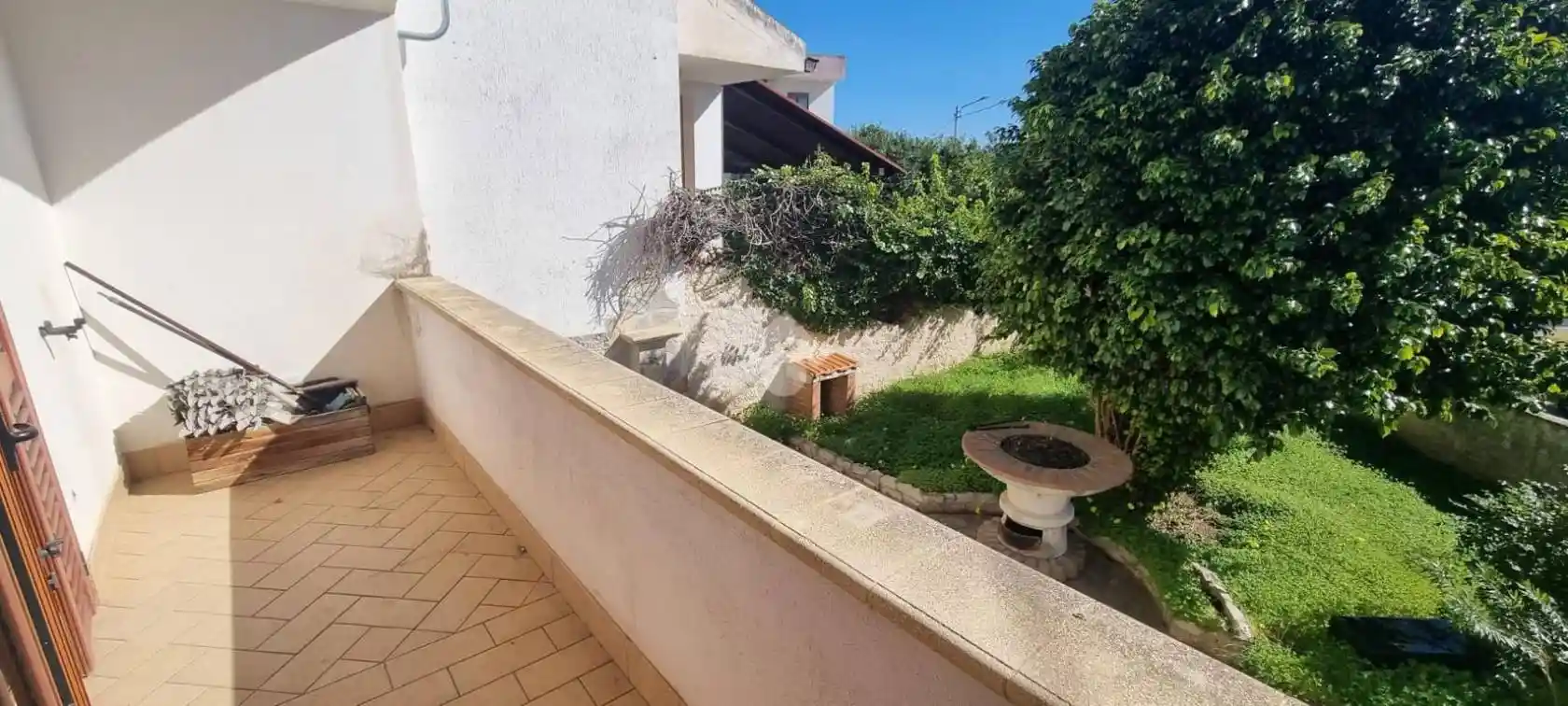 Villa a schiera viale crotone trav IV 107, Catanzaro Lido, Catanzaro - foto 2
