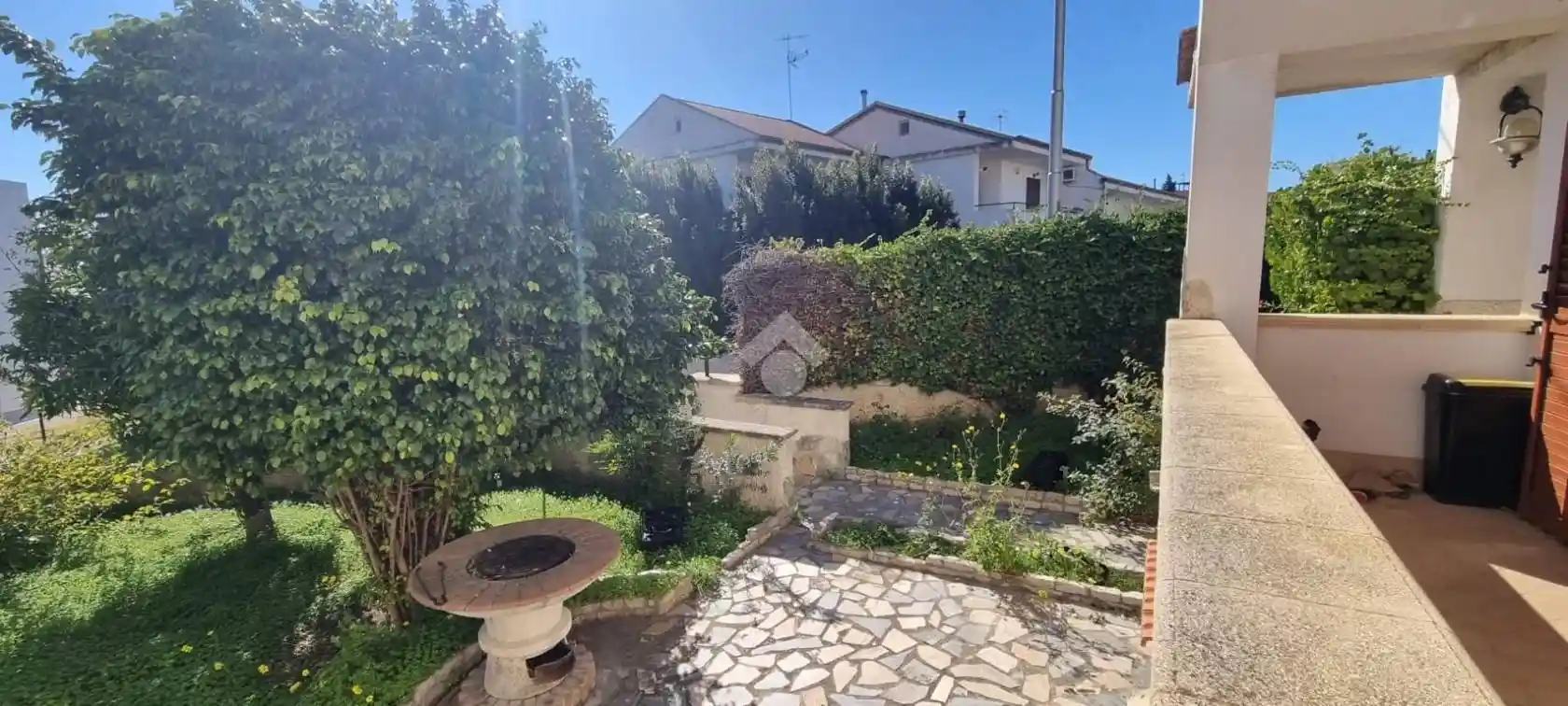 Villa a schiera viale crotone trav IV 107, Catanzaro Lido, Catanzaro - foto 3