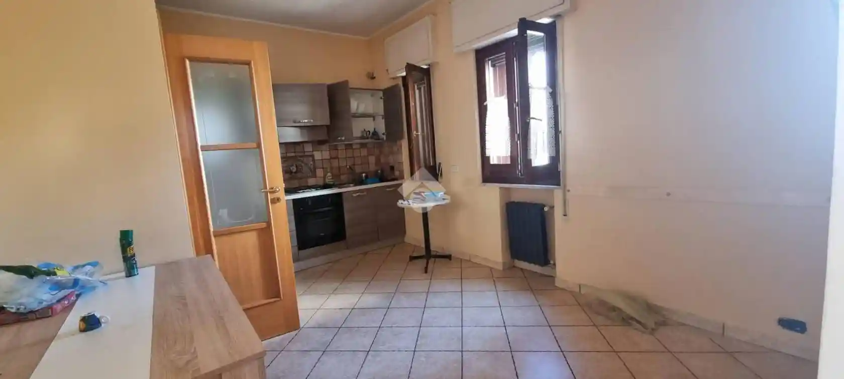 Villa a schiera viale crotone trav IV 107, Catanzaro Lido, Catanzaro - foto 5