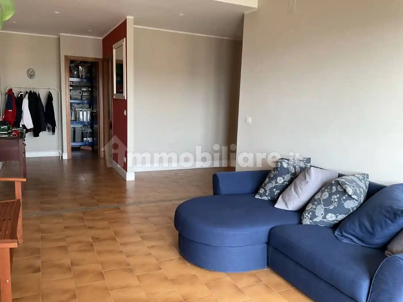 Quadrilocale via Toscana 42, San Giovanni, Campobasso - foto 4