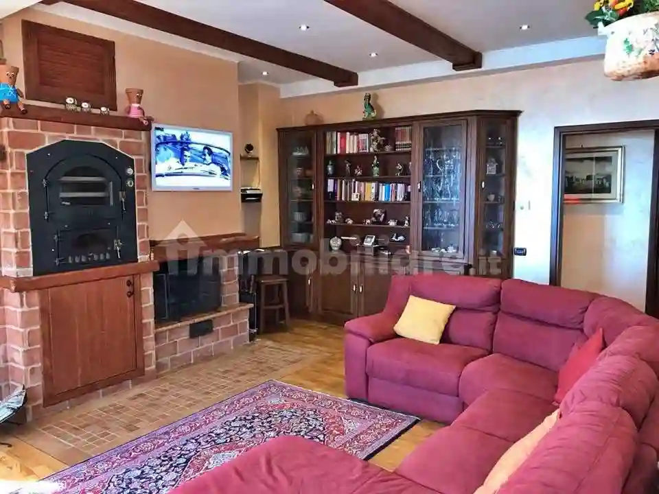 Attico - Mansarda - foto 3