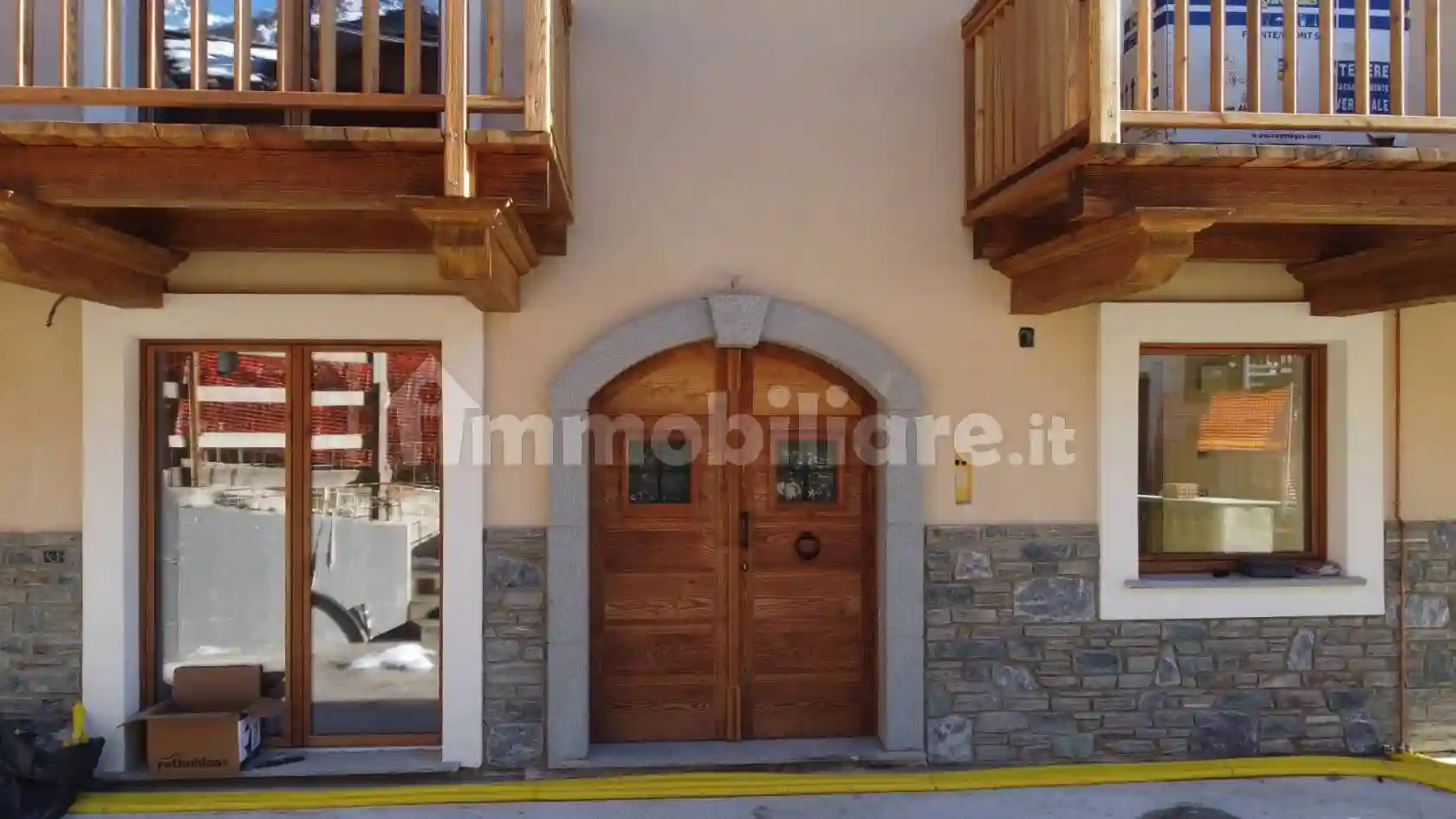 Attico - Mansarda - foto 2