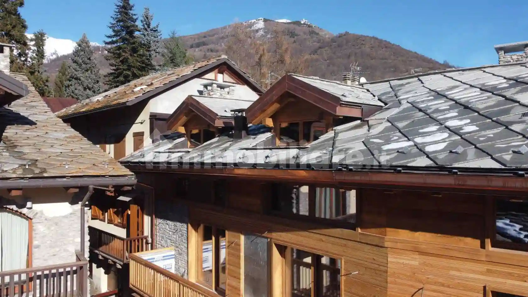 Attico - Mansarda - foto 3