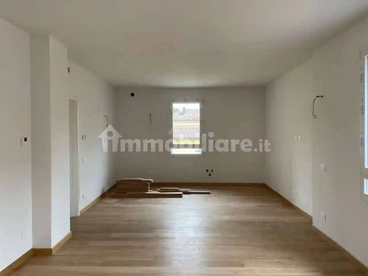 Attico - Mansarda - foto 3