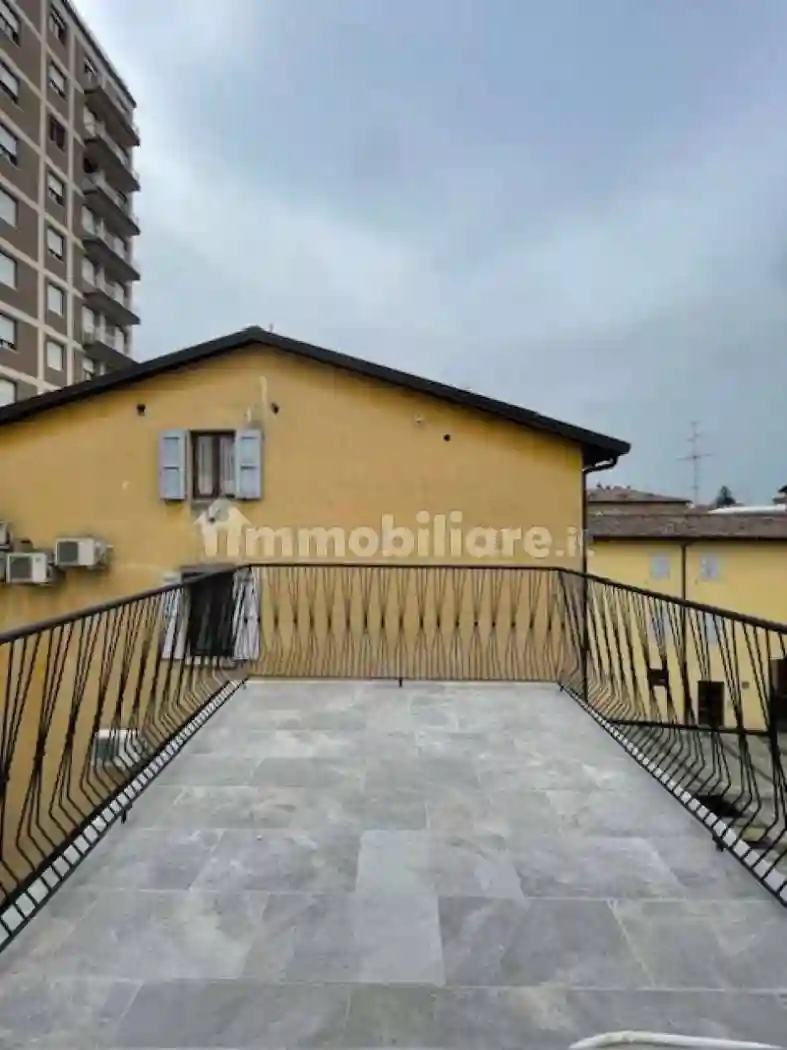 Attico - Mansarda - foto 5