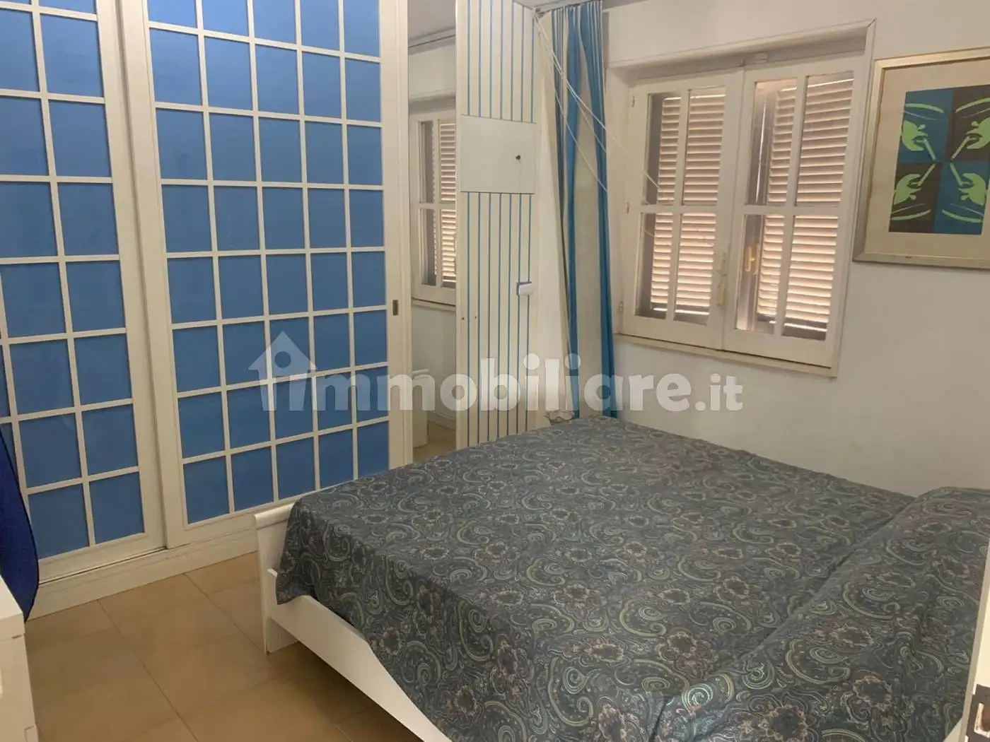 Attico Località Caminia, Caminia, Stalettì - foto 4