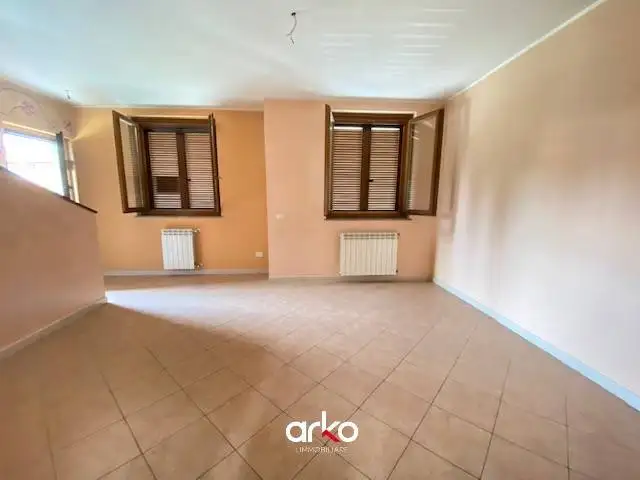 Villa in vendita a San Zenone al Lambro