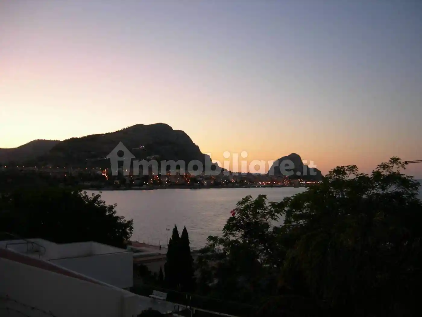 Villa plurifamiliare Ss113, Solanto, Santa Flavia - foto 3