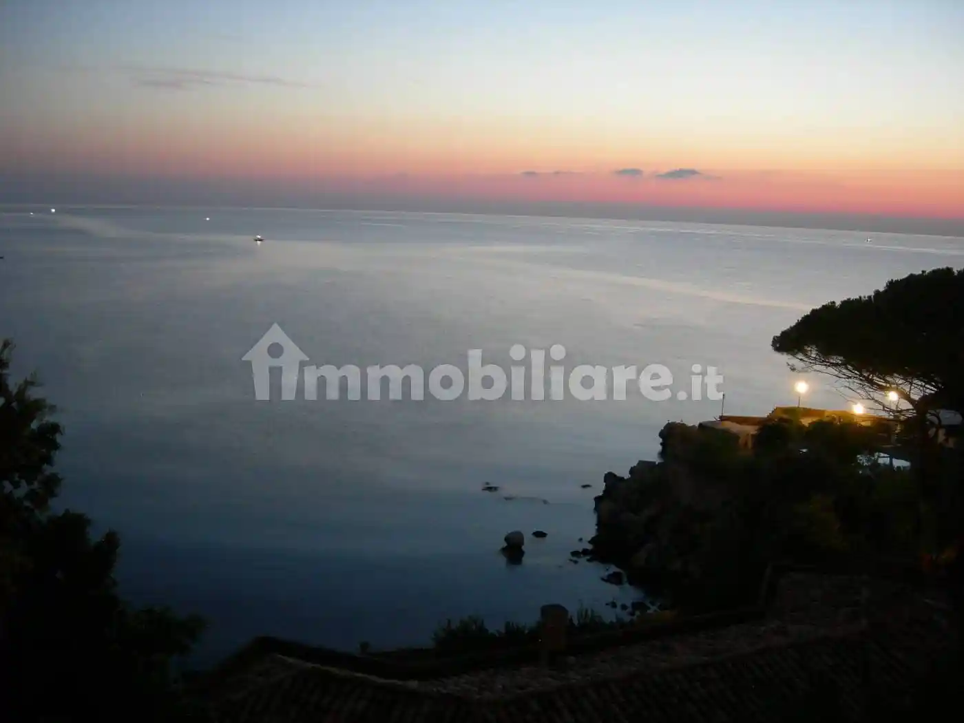 Villa plurifamiliare Ss113, Solanto, Santa Flavia - foto 5