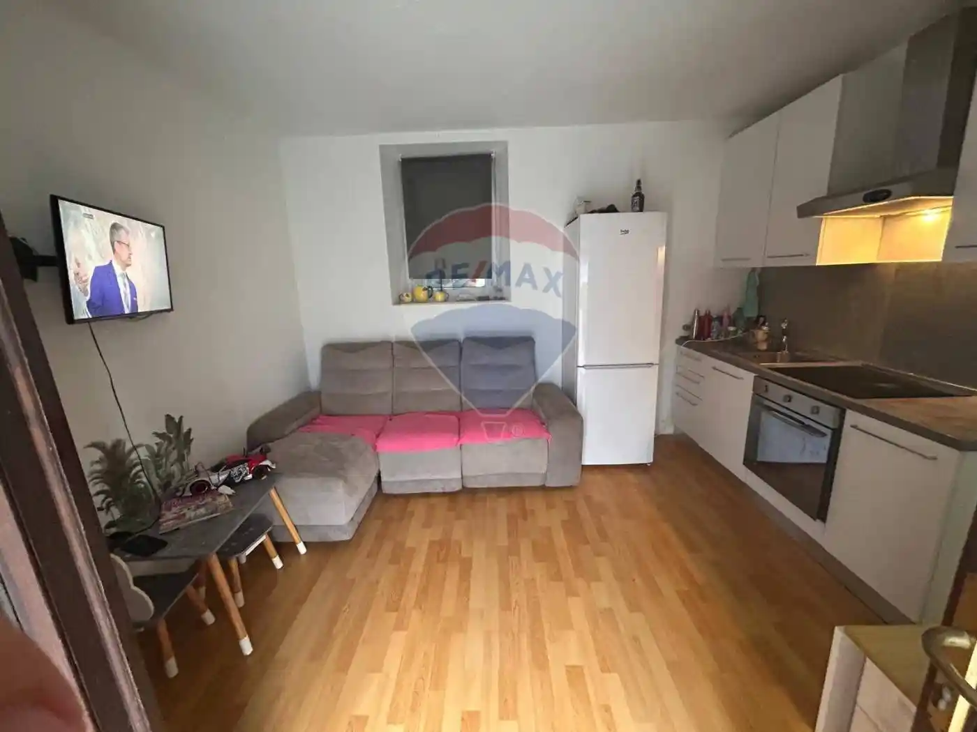 Rustico via al Castello 57, Carpugnino, Brovello-Carpugnino - foto 4