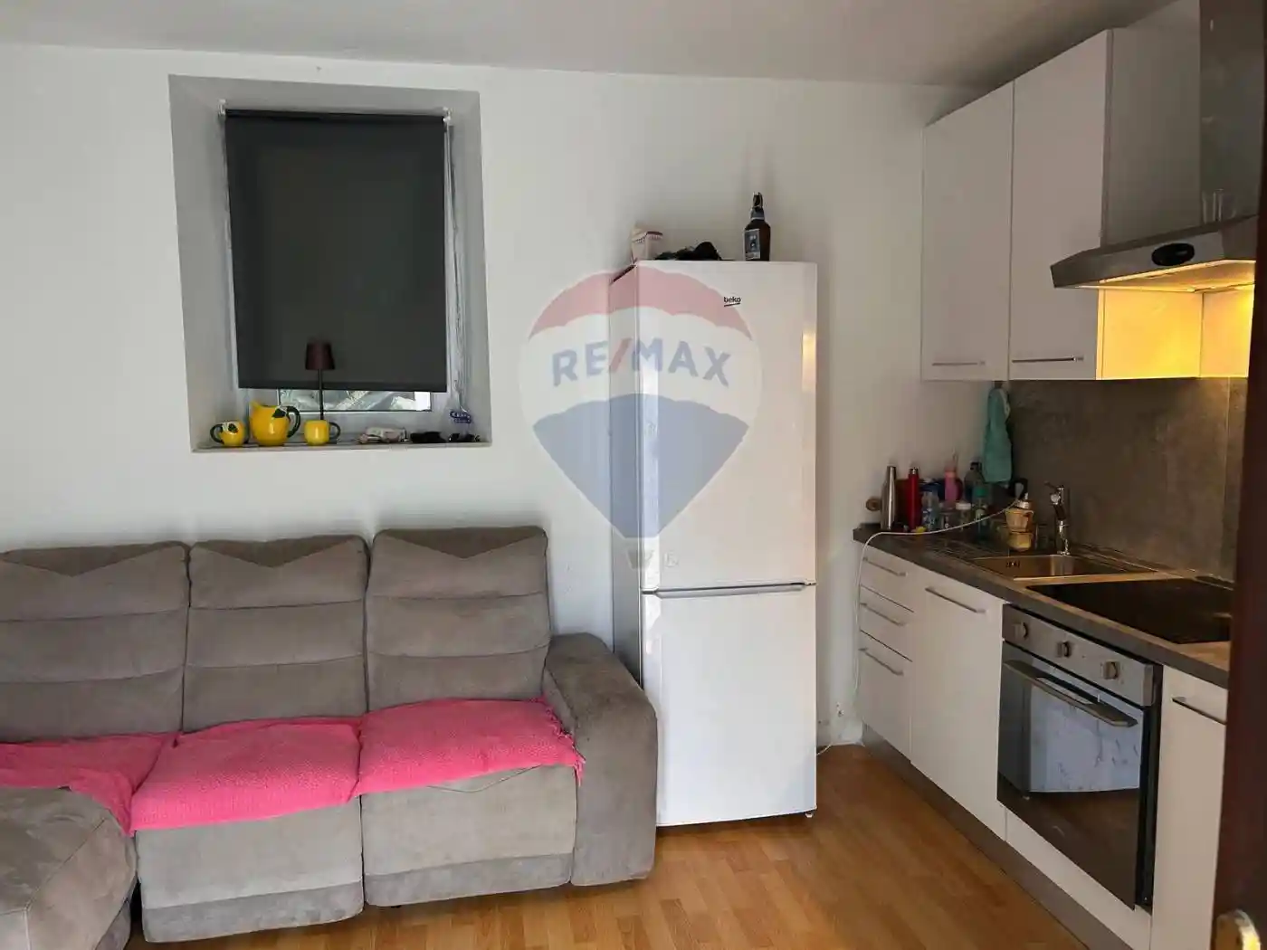 Rustico via al Castello 57, Carpugnino, Brovello-Carpugnino - foto 5