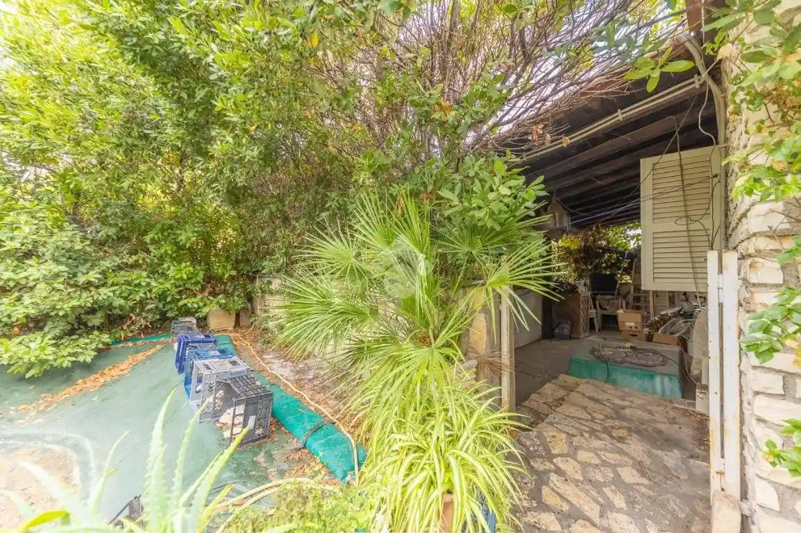 Villa unifamiliare via Luigi Spazzapan 85, Casal Palocco, Roma - foto 4