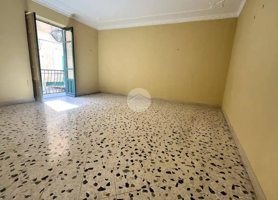 Trilocale via Mulino 17, Poggio Ridente, Palermo - foto 3