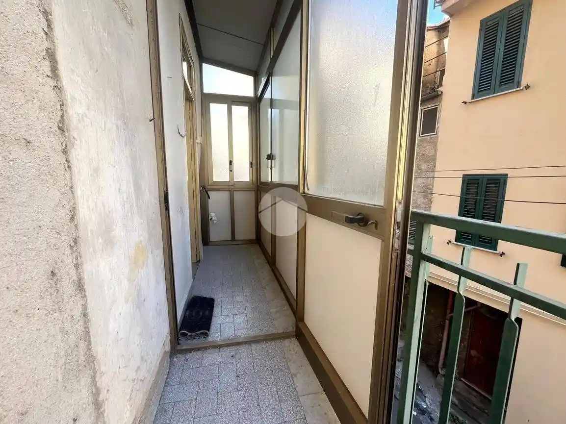 Trilocale via Mulino 17, Poggio Ridente, Palermo - foto 5