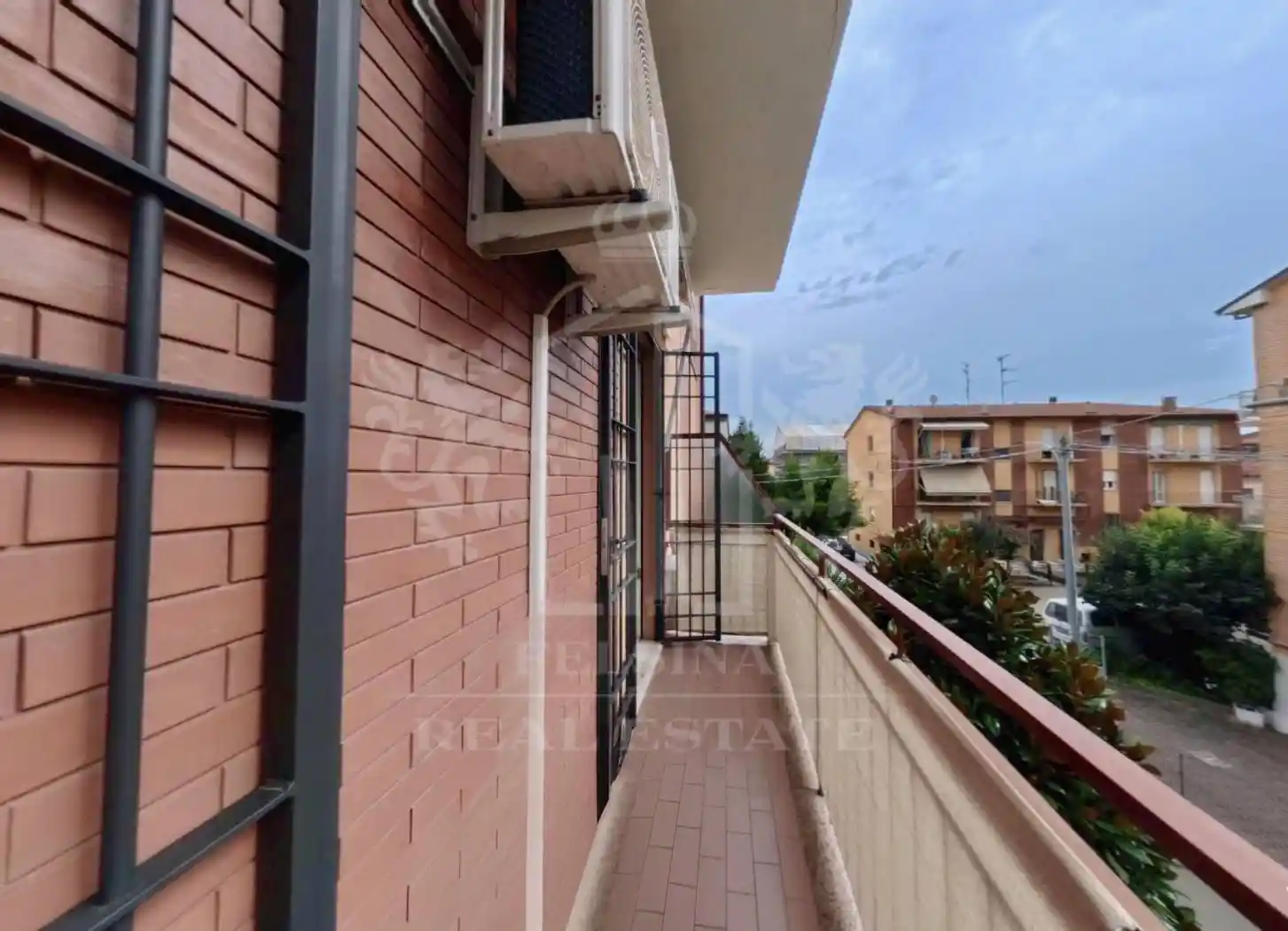 Quadrilocale via Boves, Marconi, Imola - foto 5