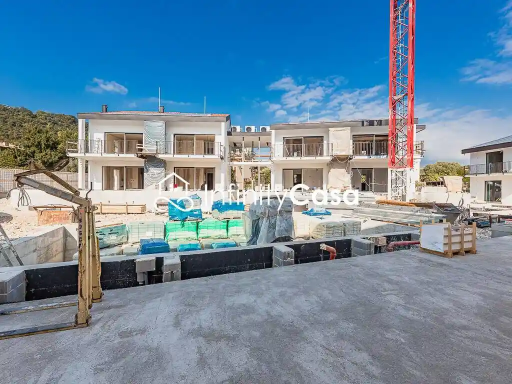 Appartamento in vendita a Cavaion Veronese