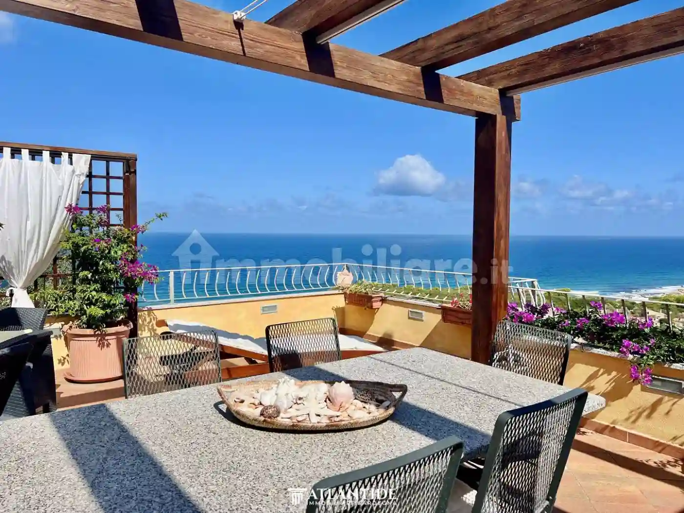 Attico - Mansarda - foto 4