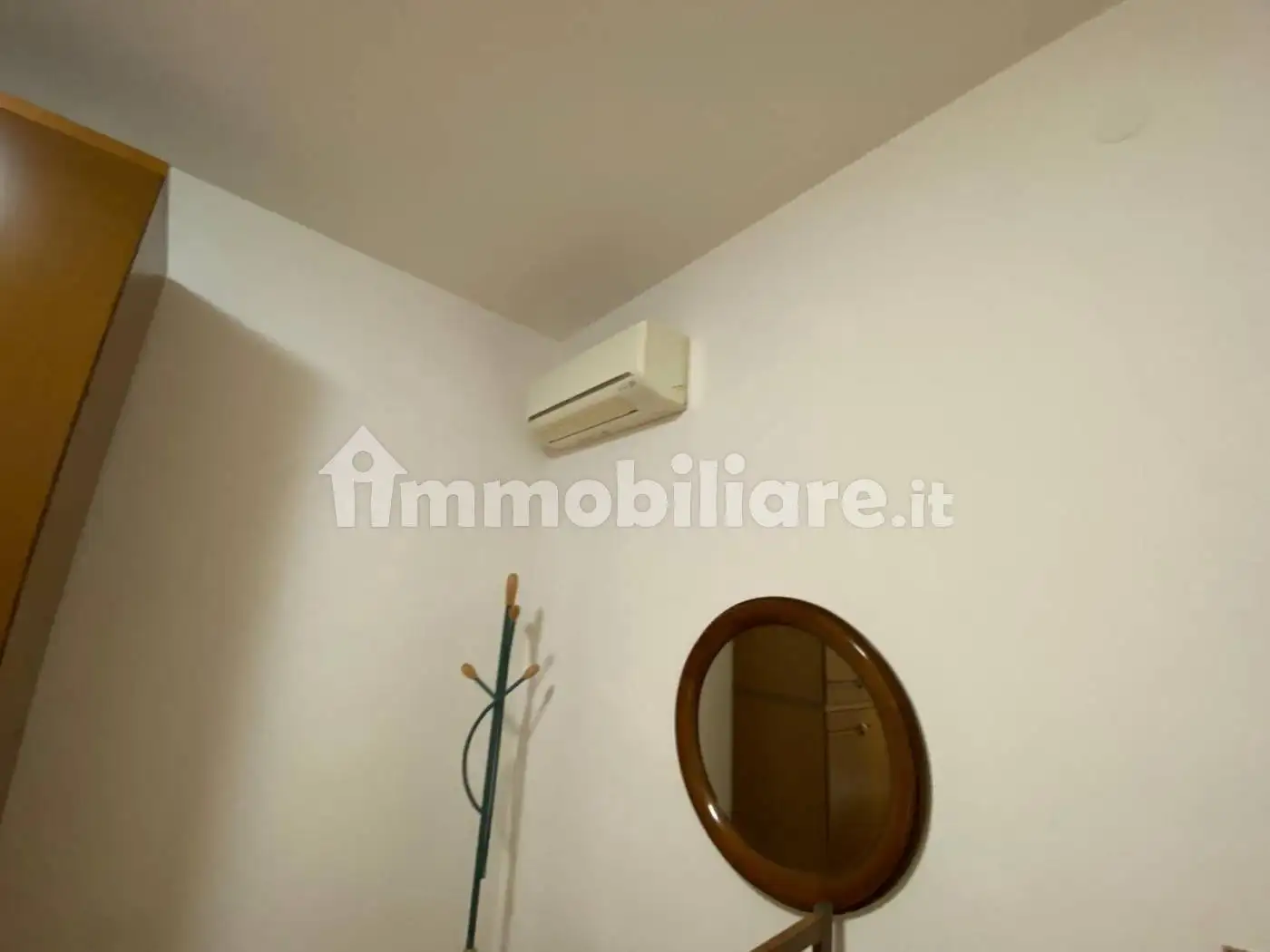 Quadrilocale ottimo stato, piano terra, Cappuccini, Montericco, Imola - foto 4