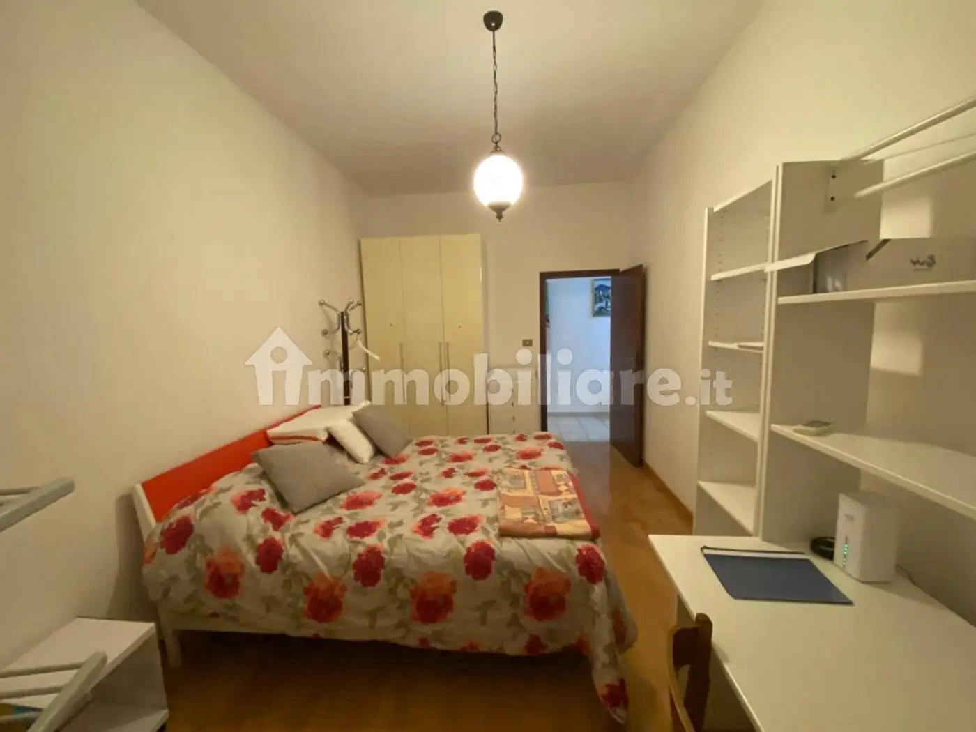 Quadrilocale ottimo stato, piano terra, Cappuccini, Montericco, Imola - foto 5