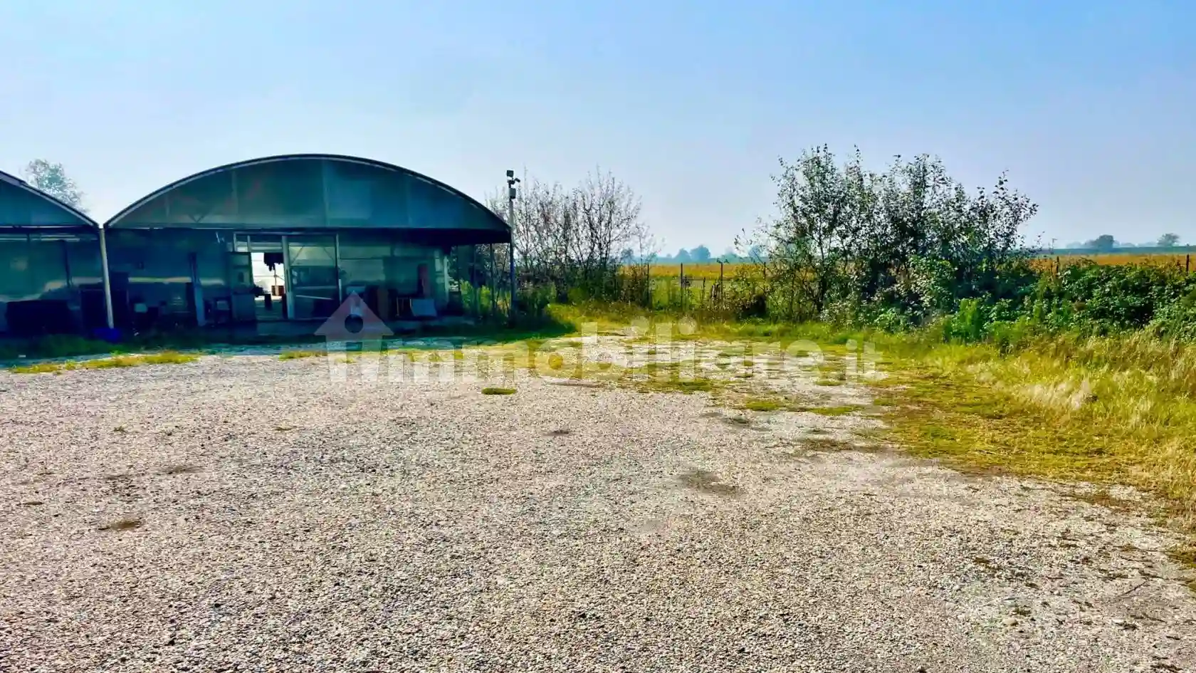 Palazzo - Edificio - foto 5