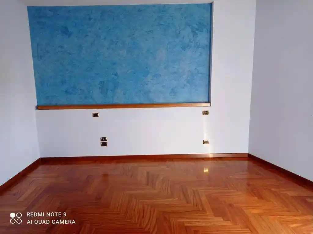 Appartamento viale Giacomo Mancini, Mancini, Cosenza - foto 2