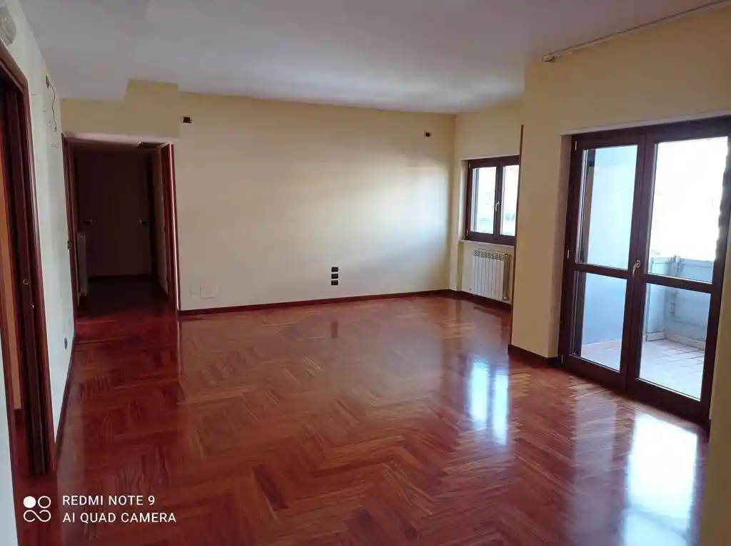 Appartamento viale Giacomo Mancini, Mancini, Cosenza - foto 4