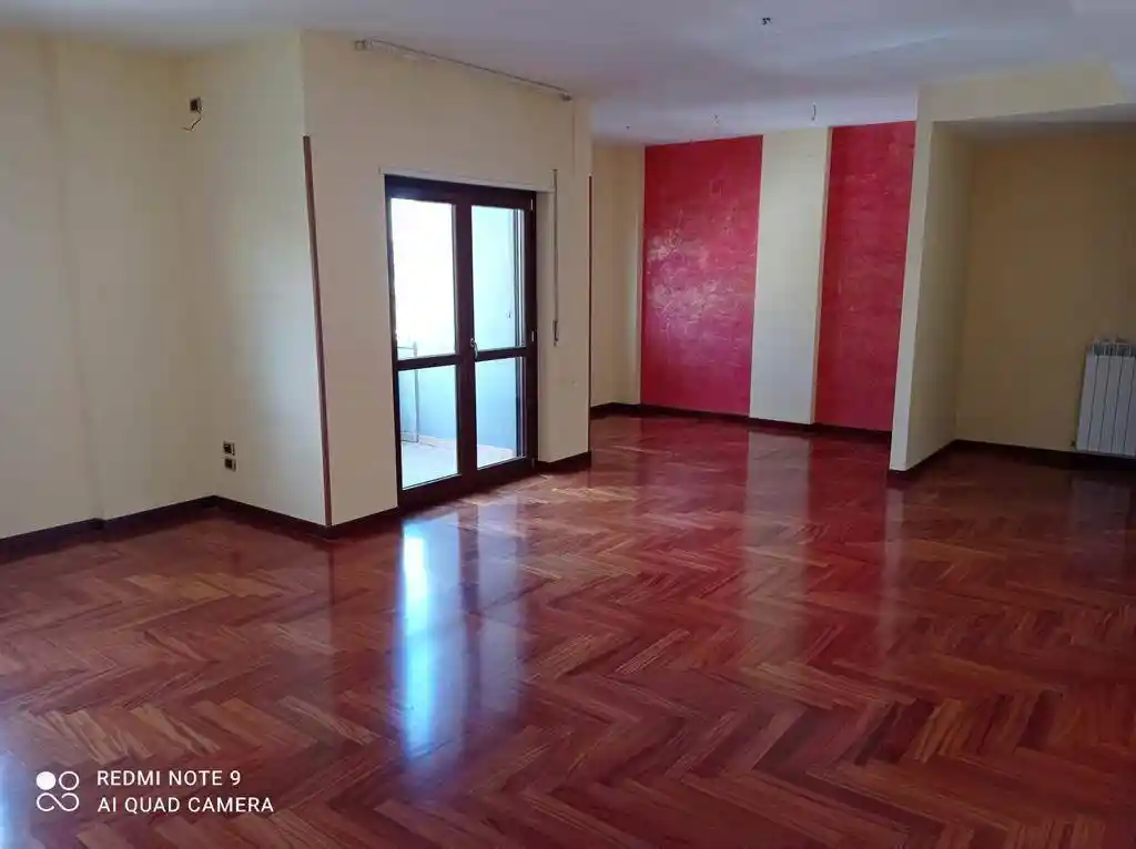 Appartamento viale Giacomo Mancini, Mancini, Cosenza - foto 5