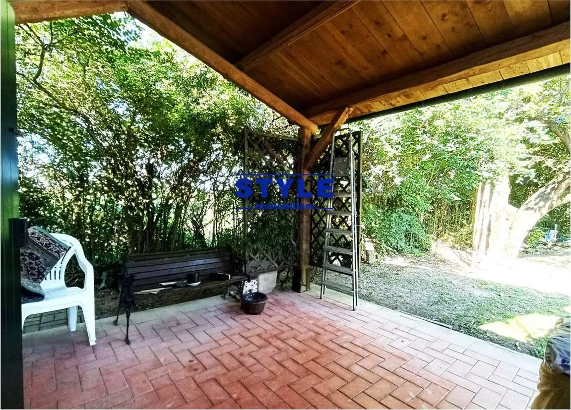 Rustico, ottimo stato, 150 m², Centro, Campagna Lupia - foto 2