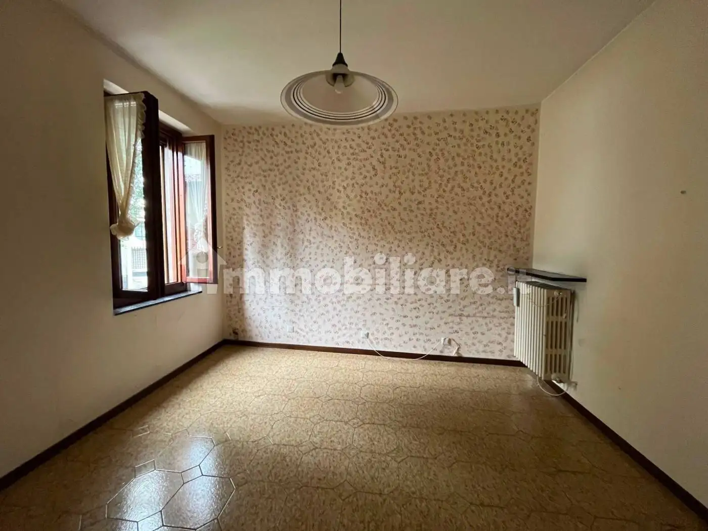 Terratetto unifamiliare via Trento, Centro, Covo - foto 5