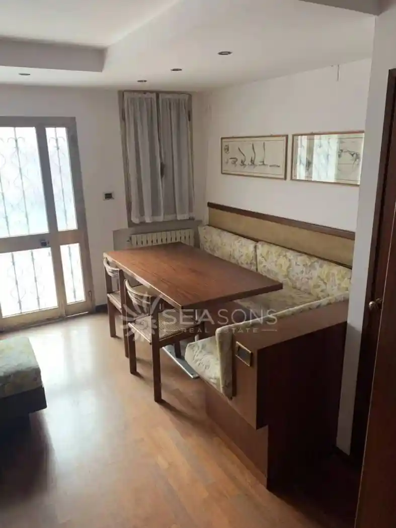 Appartamento ottimo stato, piano rialzato, Burano, Venezia - foto 4