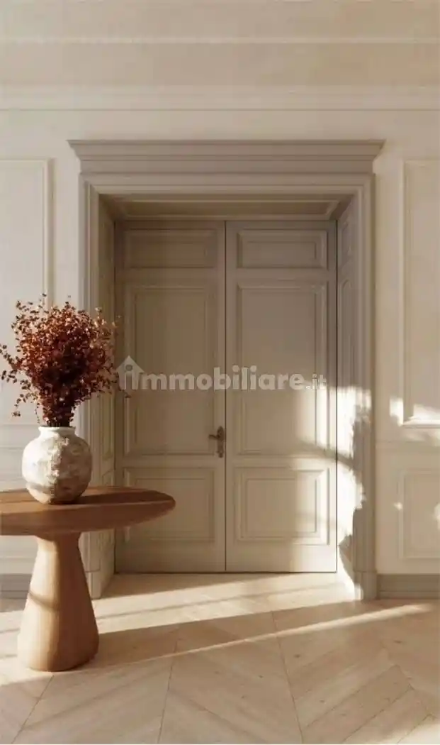 Villa in vendita a Modena