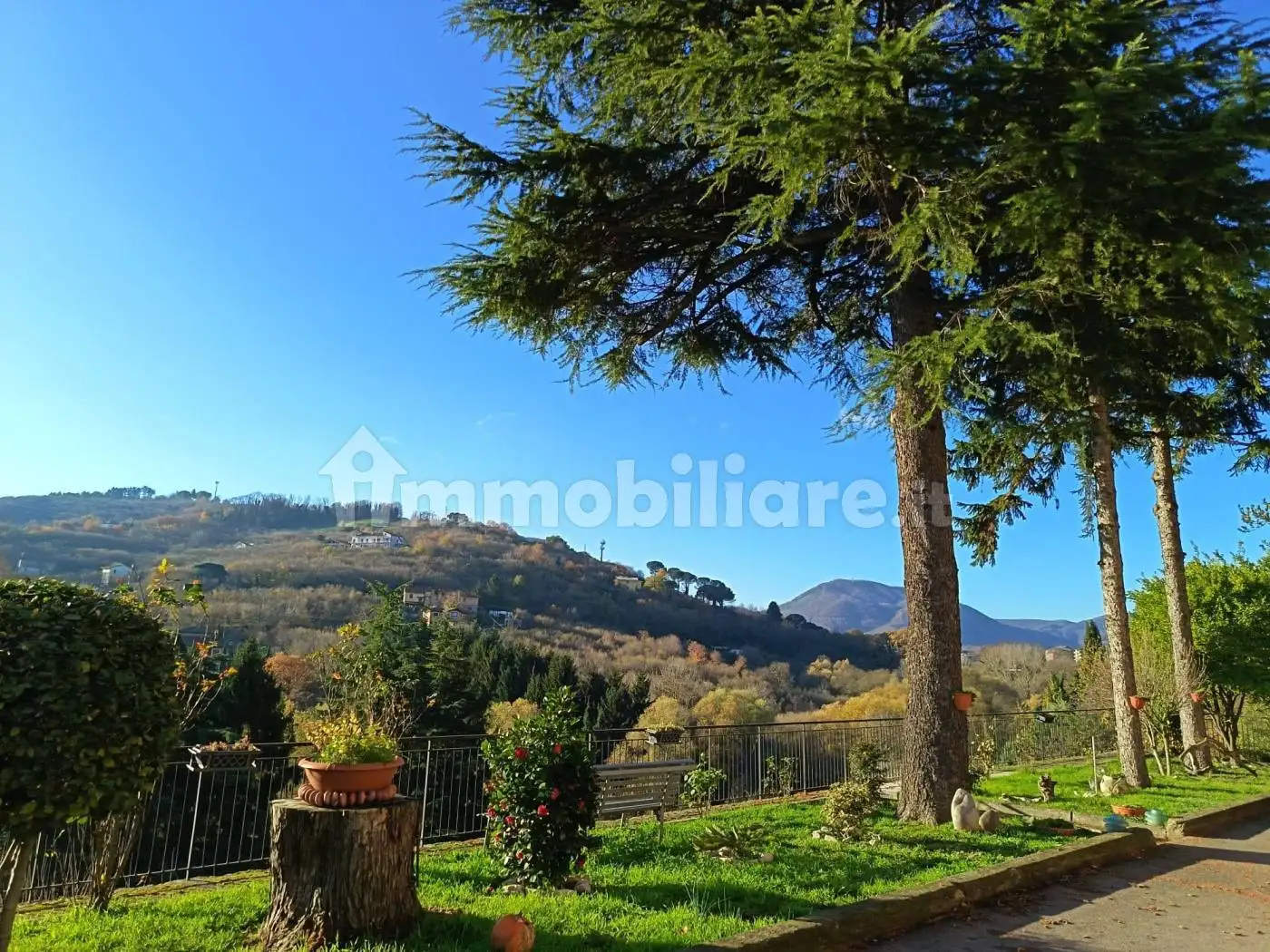 Appartamento in vendita a Avellino