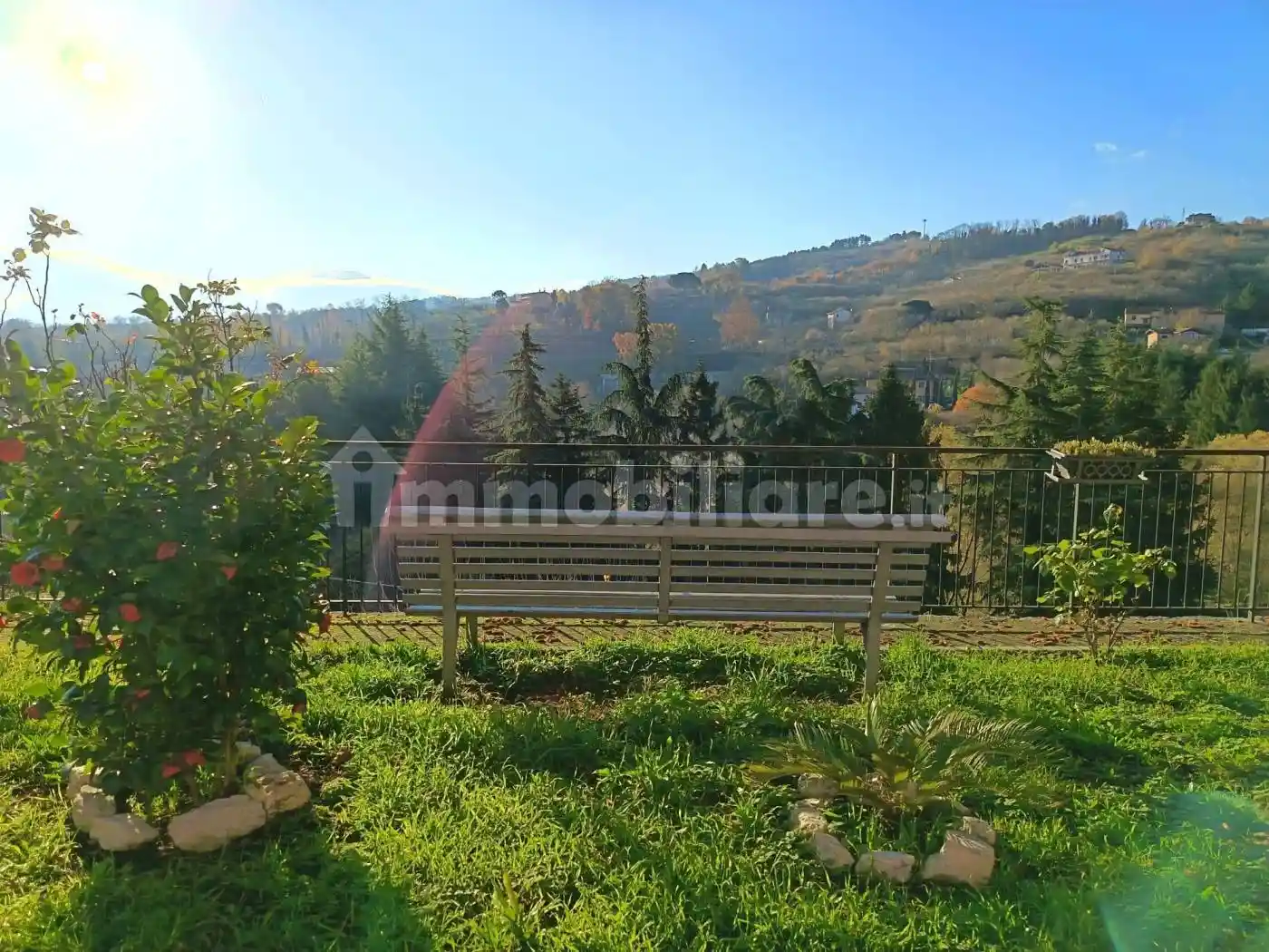 Quadrilocale via Brigata Avellino 3, Emanuele II, C. Colombo, Morelli e Silvati, Avellino - foto 3