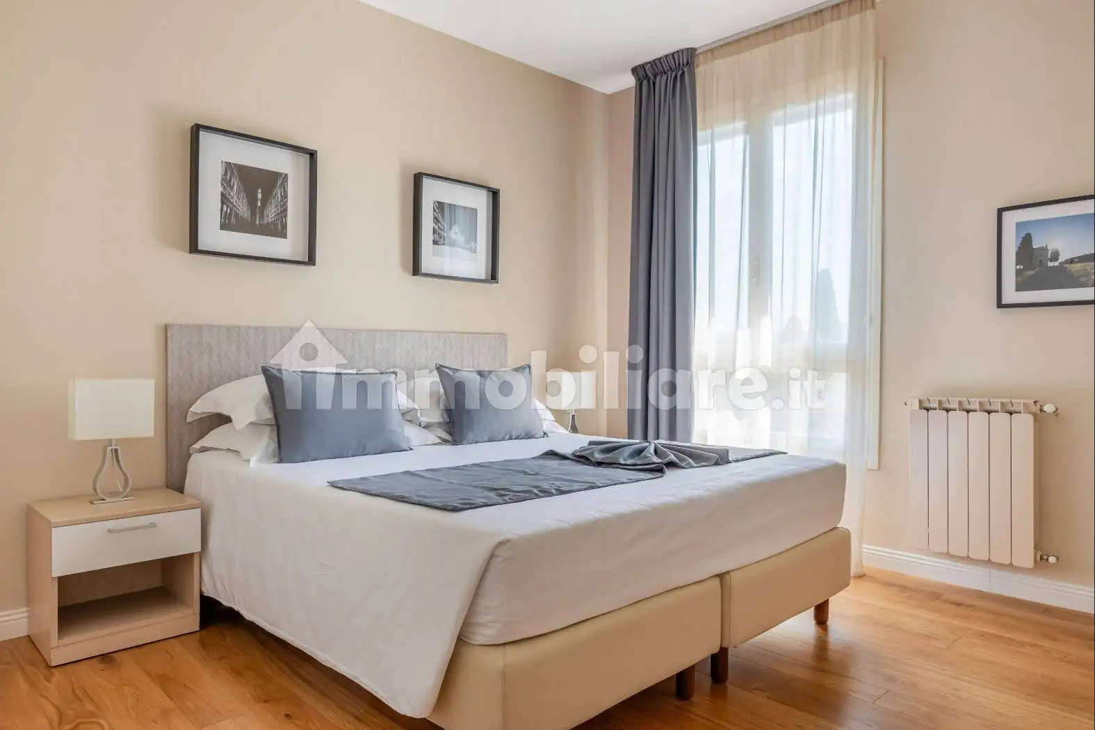 Trilocale ottimo stato, piano terra, Grassina, Bagno a Ripoli - foto 3