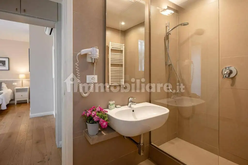 Trilocale ottimo stato, piano terra, Grassina, Bagno a Ripoli - foto 5