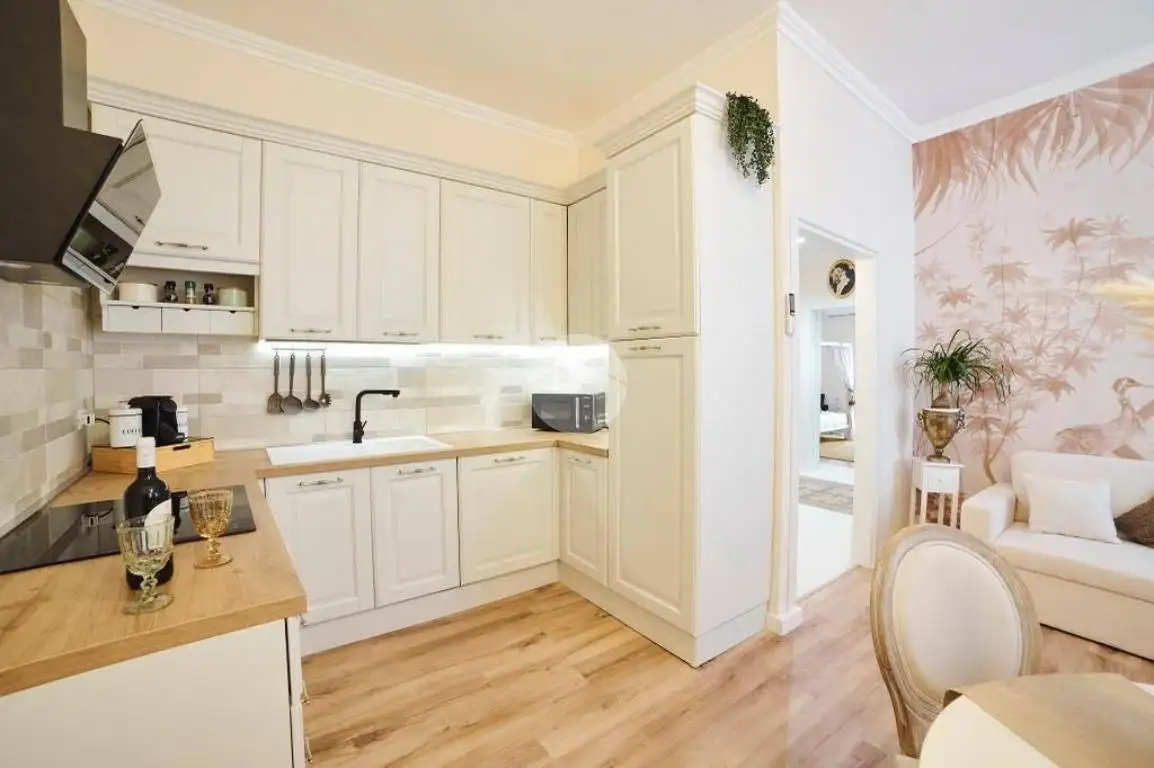 Appartamento in vendita a Pescara