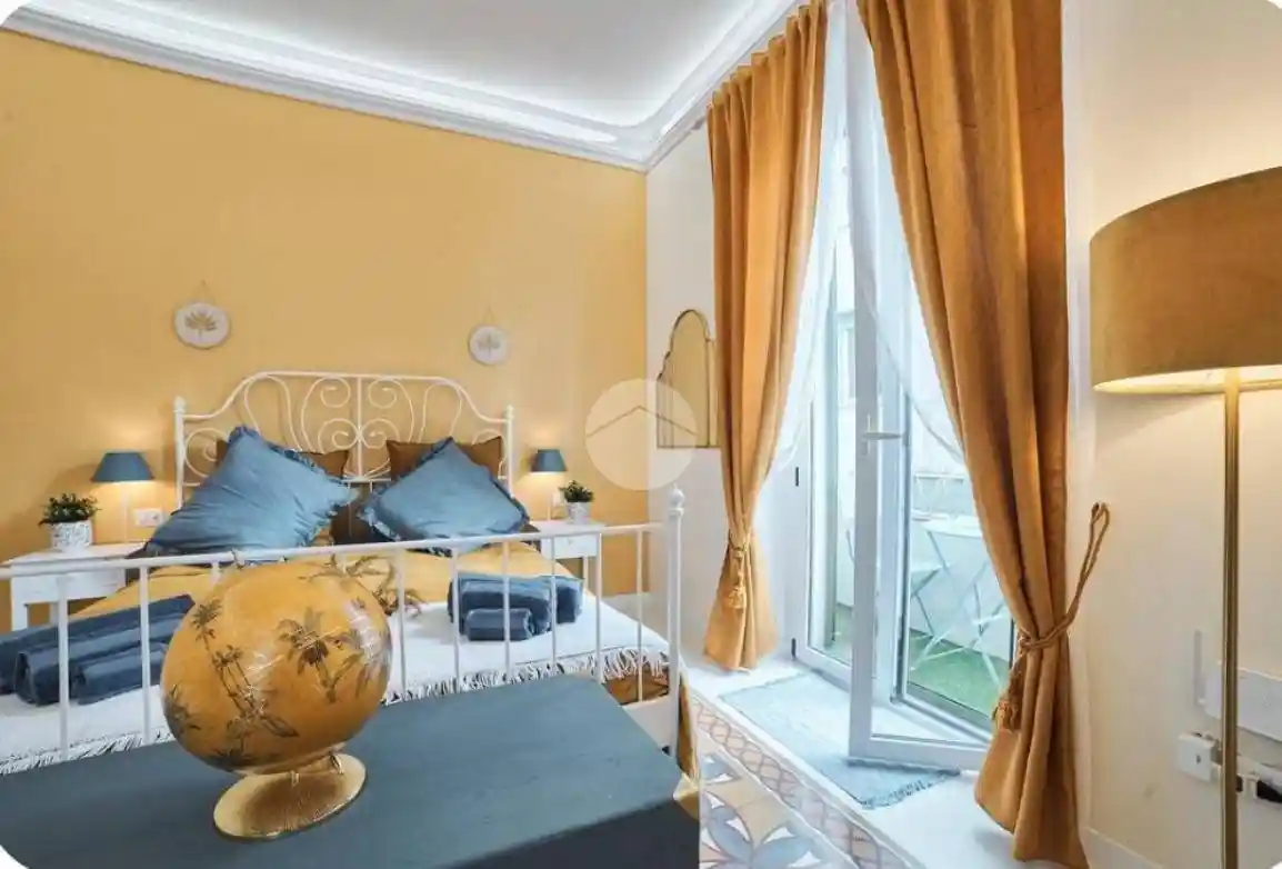 Trilocale via Donato Bramante 6, Stazione Centrale - Corso Vittorio, Pescara - foto 3