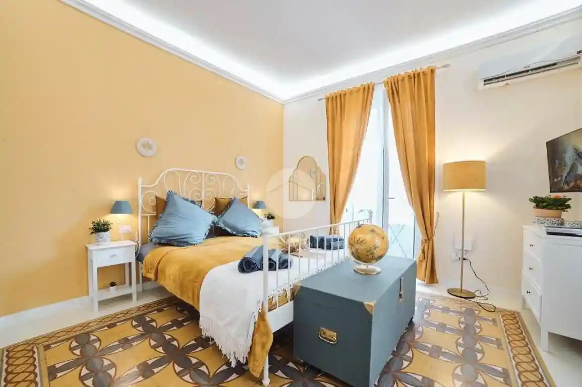 Trilocale via Donato Bramante 6, Stazione Centrale - Corso Vittorio, Pescara - foto 4