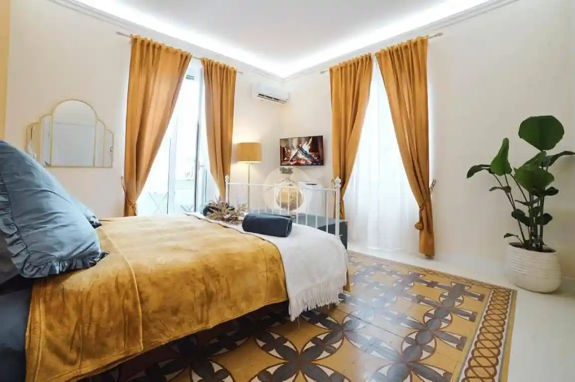 Trilocale via Donato Bramante 6, Stazione Centrale - Corso Vittorio, Pescara - foto 5