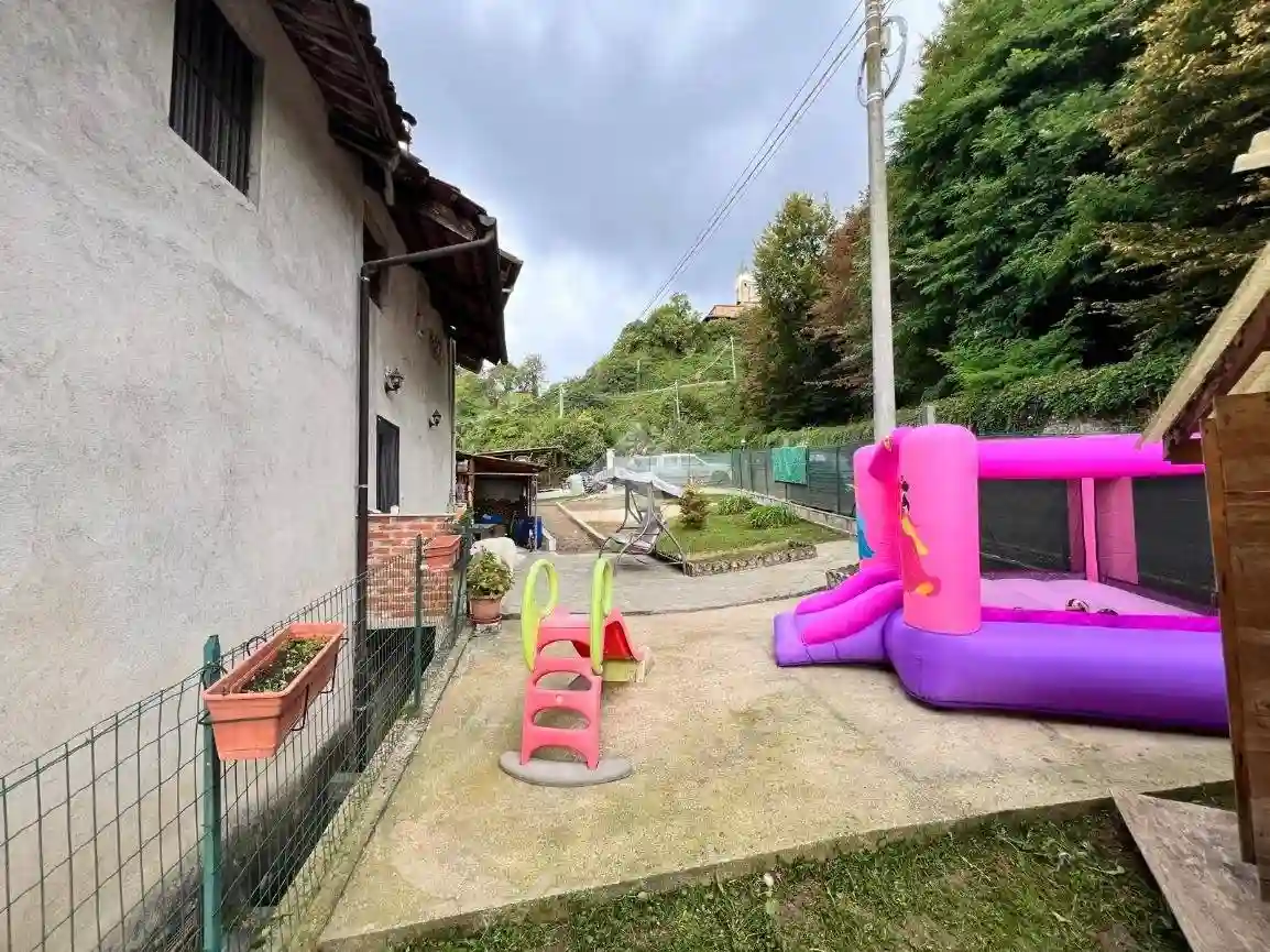 Casa indipendente - foto 3